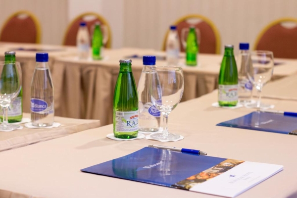 Hotel Blue Star (Budva)